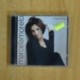 MARCELA MORELO - MANANTIAL - CD