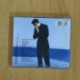 RICKY MARTIN - VUELVE - CD