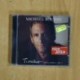 MICHAEL BOLTON - TIMELESS - CD