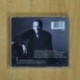 MICHAEL BOLTON - TIMELESS - CD