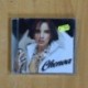 CHENOA - CHENOA - CD