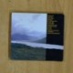 GONZALO PEÑALOSA & THE KITCHEN - NO MANS LAND - CD