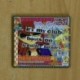 HELEN LOVE - ITS MY CLUB - CD