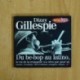 DIZZY GILLESPIE - DU BE BOP AU LATINO - CD