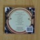 SMALL FACES - OGDENS NUT GONE - CD