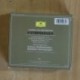 BEETHOVEN - 9 SYMPHONIEN - CD