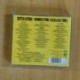 KEVIN AYERS - SONGS FOR INSANE TIMES AN ANTHOLOGY 1969 / 1980 - CD