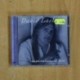 DAVID LASLEY - EXPECTATIONS OF LOVE - CD