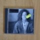 KENNY G - BREATHLESS - CD