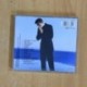 RICKY MARTIN - VUELVE - CD