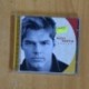 RICKY MARTIN - VUELVE - CD