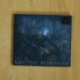 KILL THE ROMANCE - TAKE ANOTHER LIFE - CD