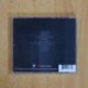 KARNIVOOL - SOUND AWAKE - CD