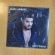 ADAM LAMBERT - HIGH DRAMA - LP