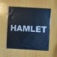 HAMLET - HAMLET - LP