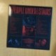 DON PEAKE - PEOPLE UNDER THE STAIRS - GATEFOLD VINILO COLOR LP