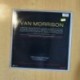 VAN MORRISON - THE CONCERT - LASERDISC