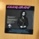 EDDY GRANT - CANT GET ENOUGH - LP