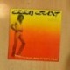 EDDY GRANT - WALKING ON SUNSHINE - LP