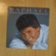 RAPHAEL - MARAVILLOSO CORAZON MARAVILLOSO - LP