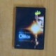 LOS OTROS - DVD