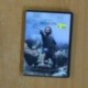 LA MISION - DVD