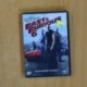 FAST & FURIOUS 6 - DVD