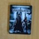 VAN HELSING - DVD