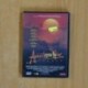 APOCALYPSE NOW - DVD