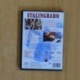 STALINGRADO - DVD