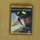 BLACK HAWK DERRIBADO - DVD