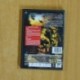 BLACK HAWK DERRIBADO - DVD