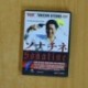 SONATINE - DVD