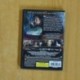 SHERLOCK HOLMES JUEGO DE SOMBRAS - DVD