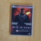 BLADE - DVD