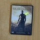 GLADIATOR - DVD