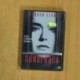 CONDENADA - DVD