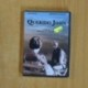 QUERIDO JOHN - DVD