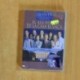 EL ALA OESTE DE LA CASA BLANCA - QUINTA TEMPORADA - DVD