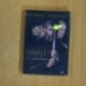 HAMLET - DVD