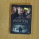 CAMINO A LA PERDICION - DVD