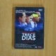 TRECE DIAS - DVD