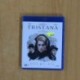 TRISTANA - BLURAY