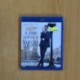 007 AL SERVICIO SECRETO DE SU MAJESTAD - BLURAY