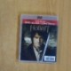 EL HOBBIT UN VIAJE INESPERADO - BLURAY + DVD