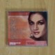 LOLA FLORES - LOLA FLORES - CD