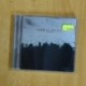 THE DARKNESS - DAWN OF SOLACE - CD