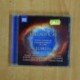 BACH - MAGNIFICAT - CD