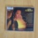 ALAN SILVESTRI - LARA CROFT TOMB RAIDER THE CRADLER OF LIFE - CD