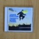 JAMIE CULLUM - TWENTY SOMETHING - CD